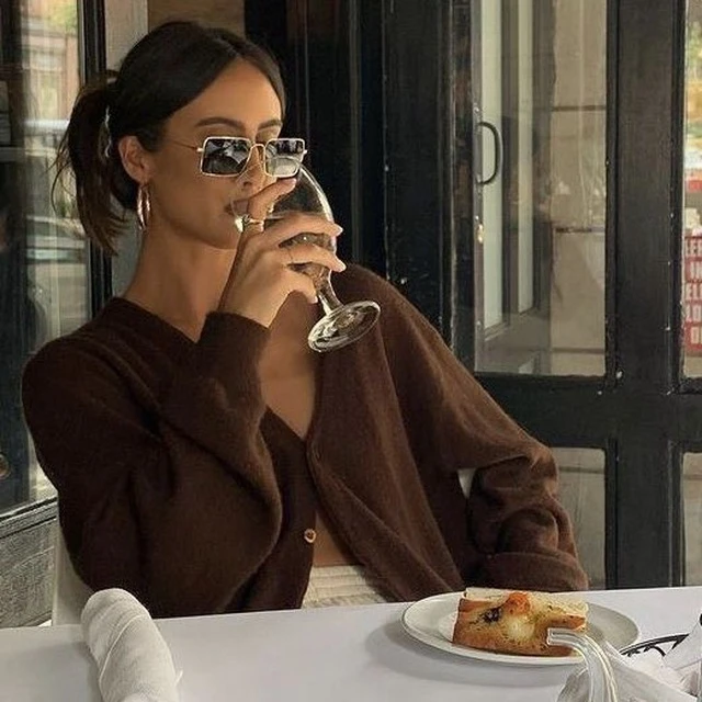 Лучшая версия себя