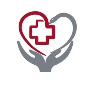 МедАрт г. Похвистнево