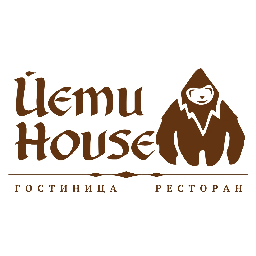 Йети House Шерегеш