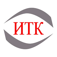 Иркутский технологический колледж