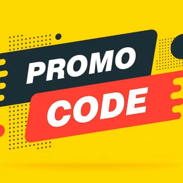 Промокод Промокоды Promokodi 🄰🄿🅃🄴🄺🄰🅁🅄 🄿🅈🄰🅃🄴🅁🄾🄲🄷🄺🄰 🄺🅄🄿🄴🅁 🄴🄳🄰 🄻🄰🅅🄺🄰 🄰🄵🄸🅂🄷🄰 🄰🄻🄸🄴🄺🅂🄿🅁🄴🅂🅂 🄾🅉🄾🄽 🅂🄰🄼🄾🄺🄰🅃 🄻🄴🅃🅄🄰🄻 🄿🄴🅁🄴🄺🅁🄴🅂🅃🄾🄺 — канал в мессенджере MAX