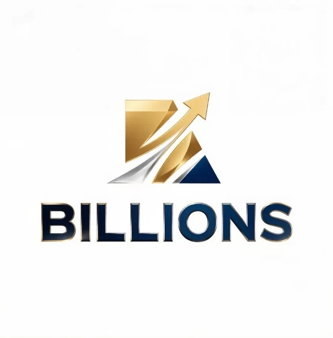 Хедж-фонд | BILLIONS