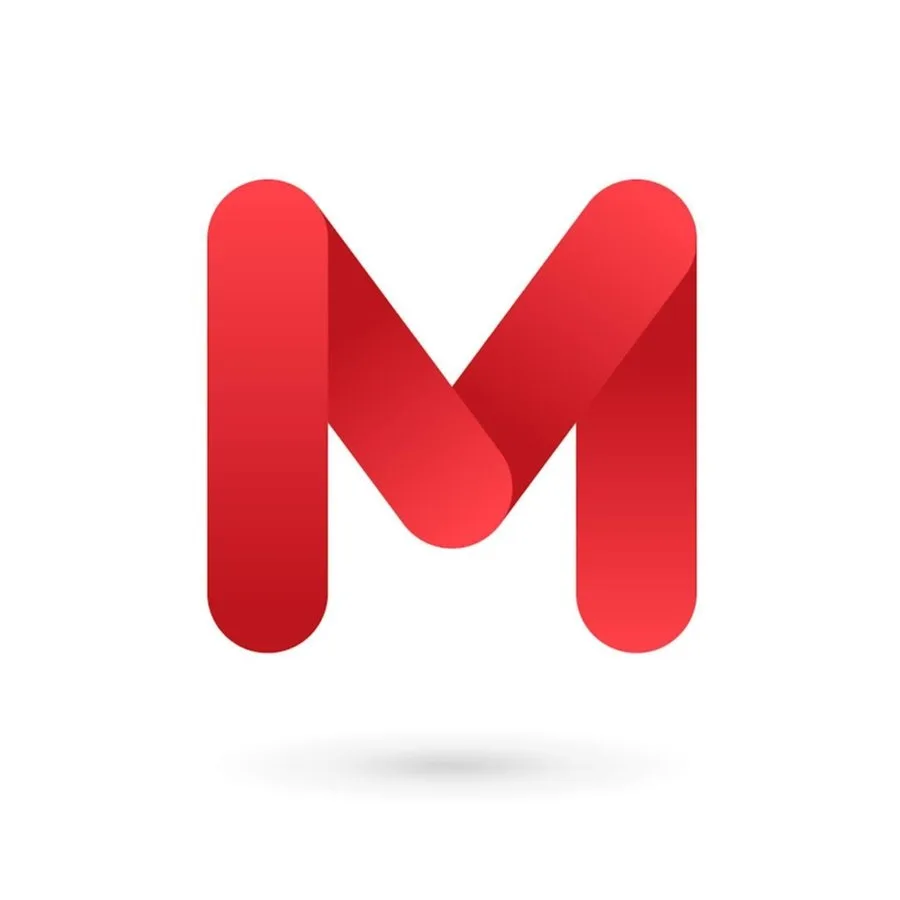 Новости Москвы • Важное! — канал в мессенджере MAX