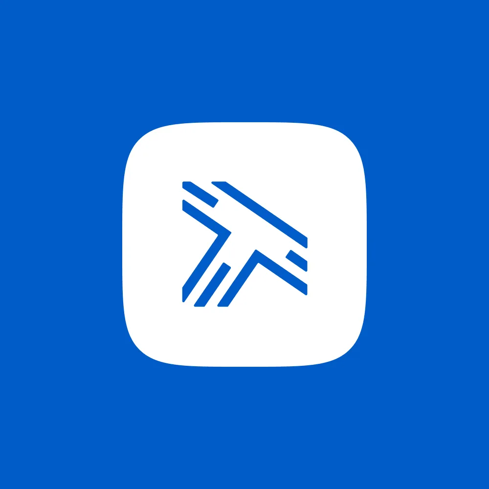 МКТ РУТ (МИИТ)