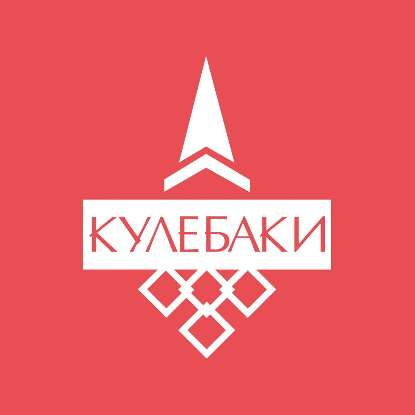 Совет депутатов г.о.г.Кулебаки Нижегородской области