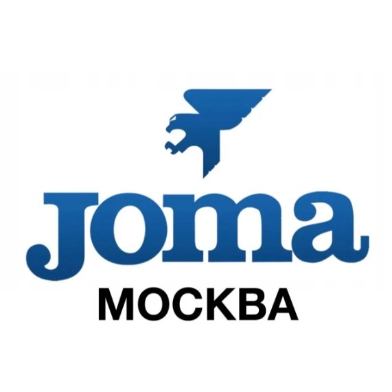 Joma_RUS