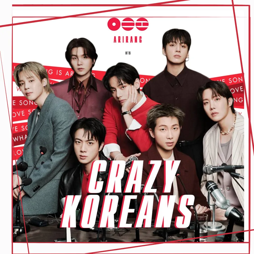 🪭 Чо там сегодня у Бантанов 💜 Арми дождались ARIRANG 💜