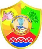 9 планета / МОАУ гимназия № 9 г.Свободного