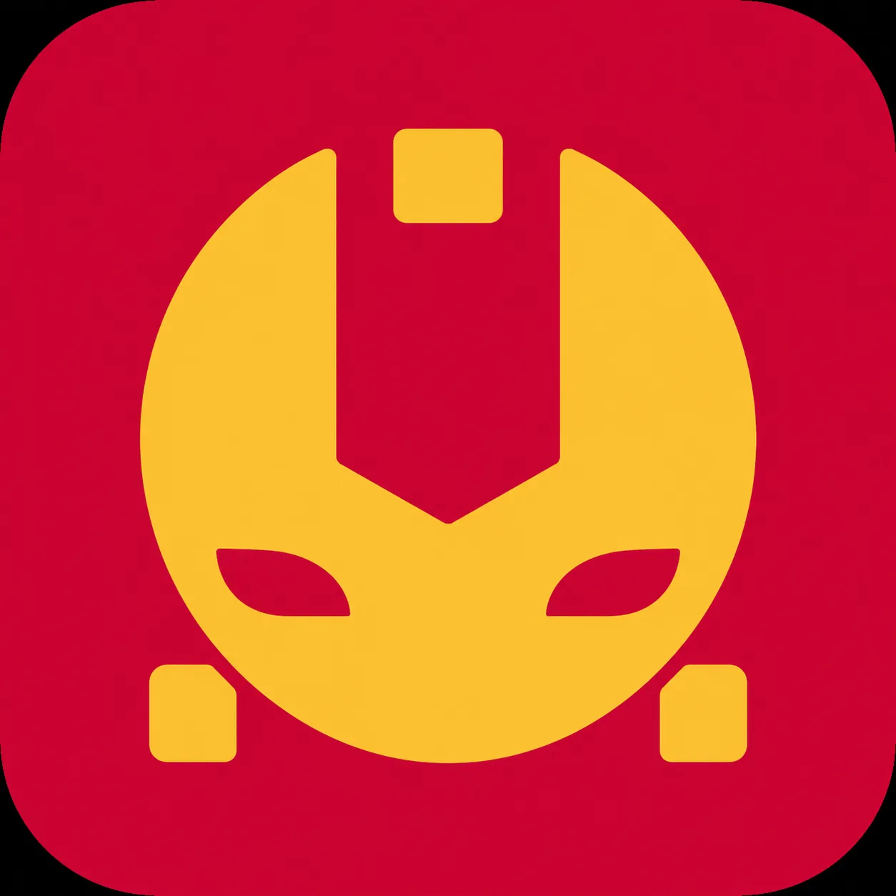 CarModApps - магазин приложений для авто — канал в мессенджере MAX