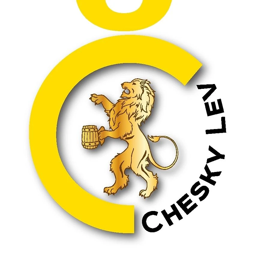 Cesky lev | Чешский лев — канал в мессенджере MAX