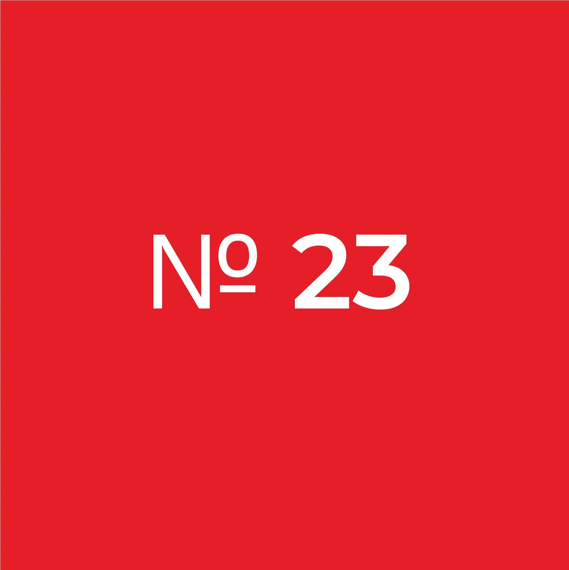 МАДОУ "Детский сад №23" г. Перми