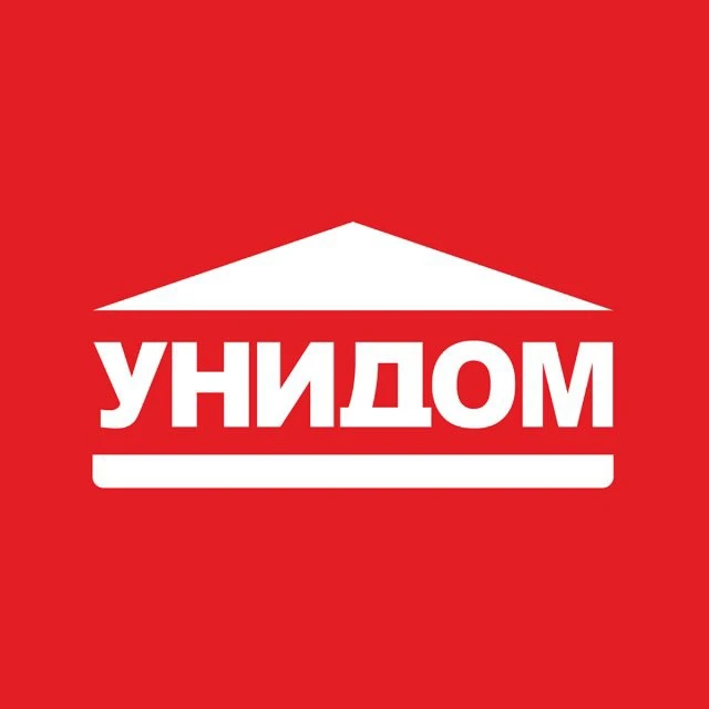 УНИДОМ Иваново — канал в мессенджере MAX