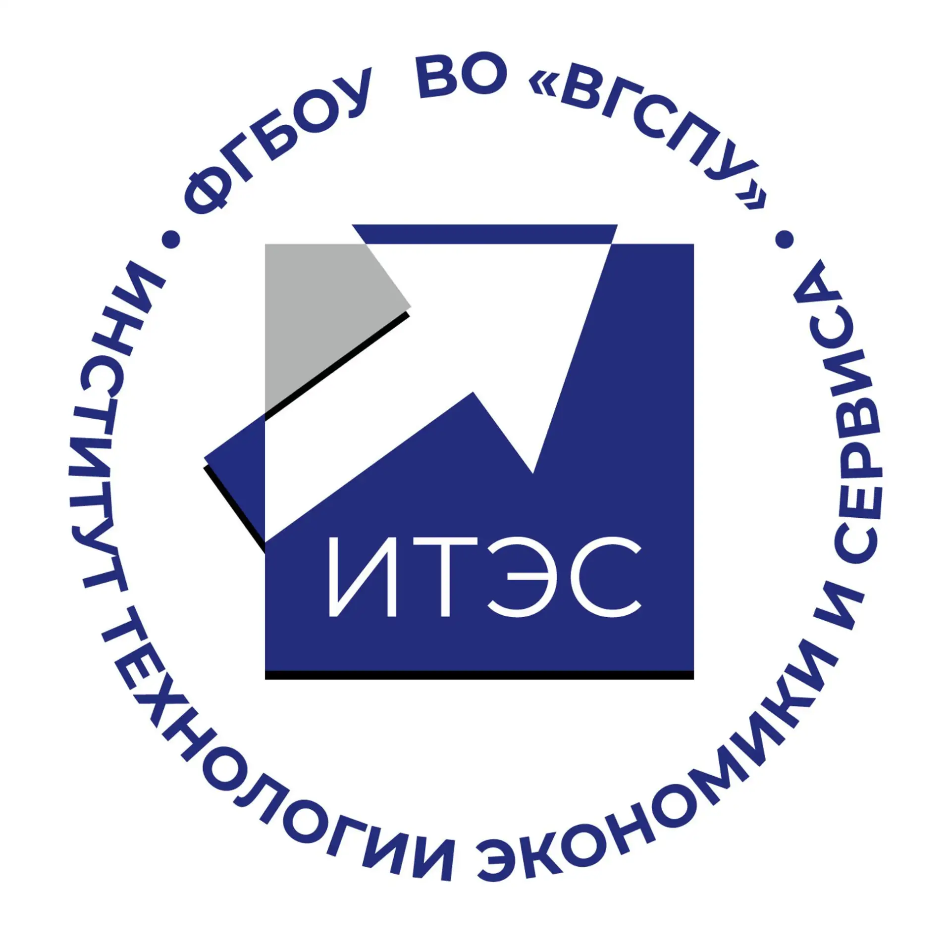 Институт технологии, экономики и сервиса ВГСПУ — канал в мессенджере MAX
