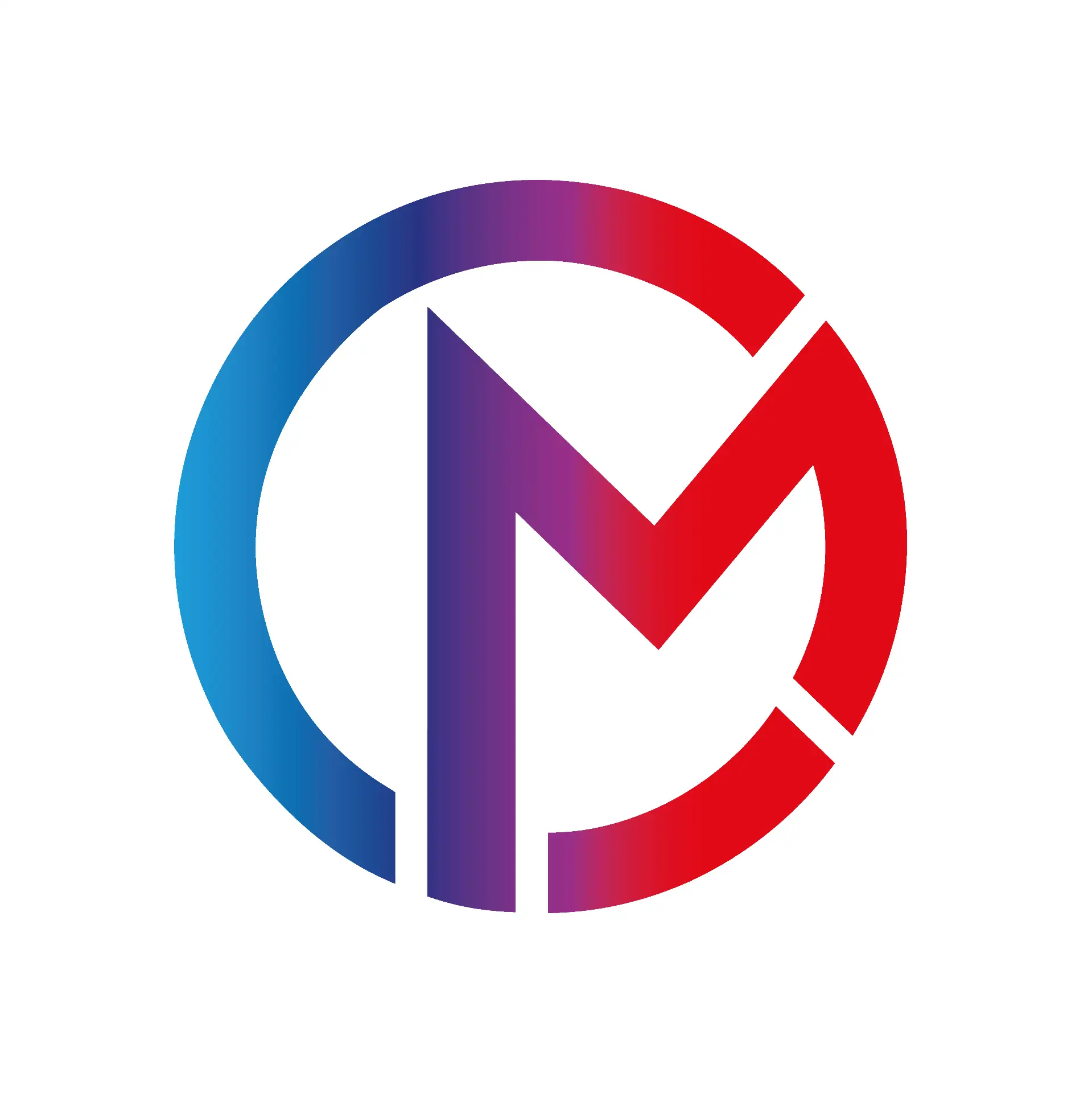 Логотип канала