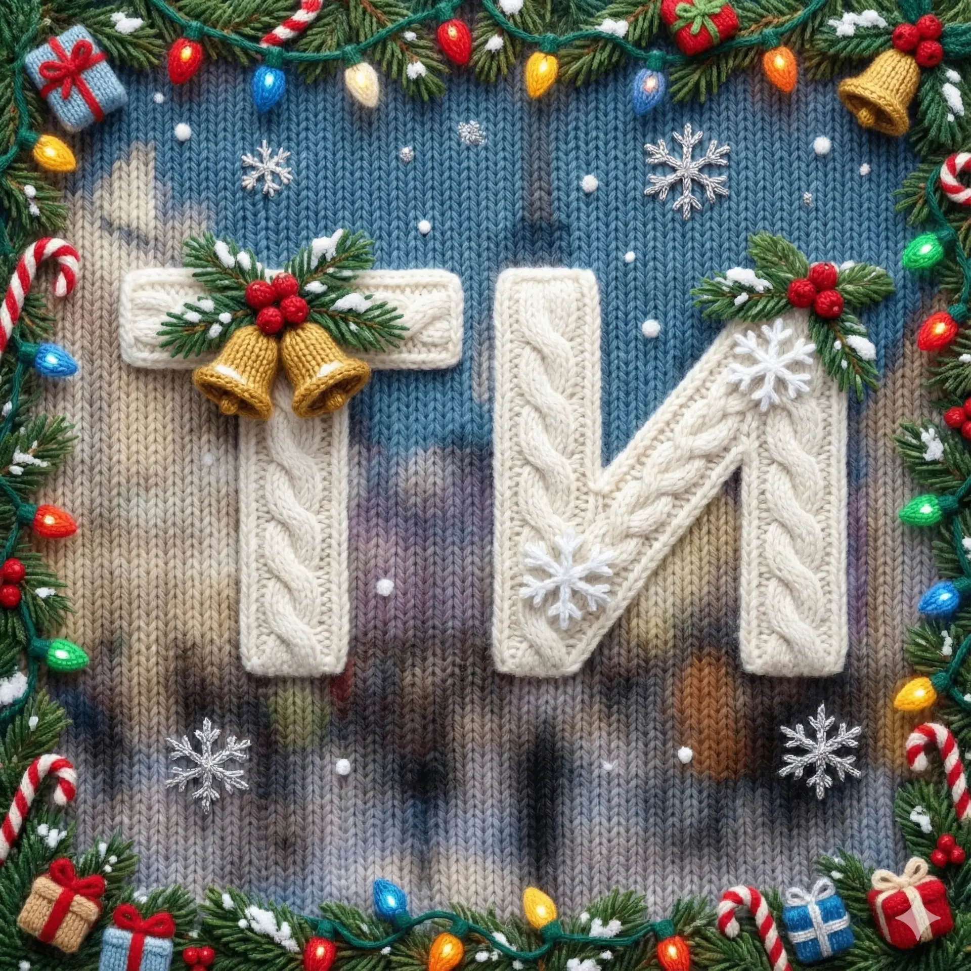 Тульские Известия