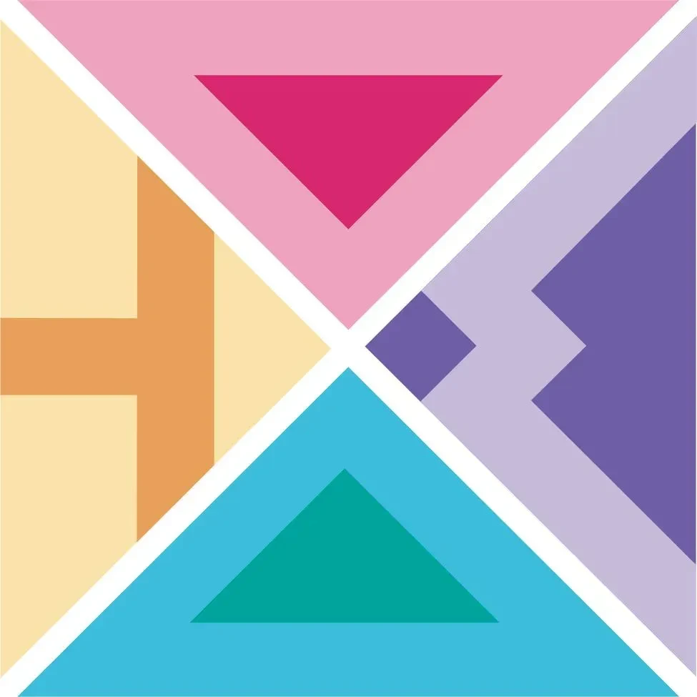 МАОУ ДО ДТДМ