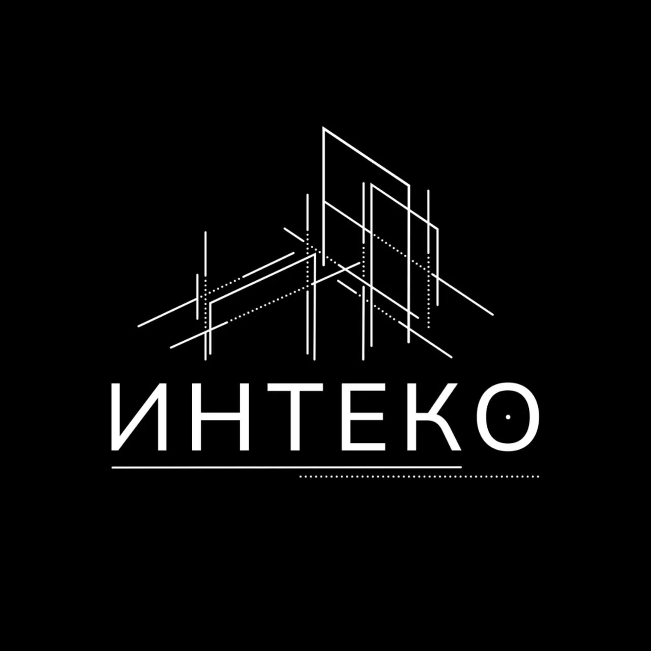 Производство и монтаж металлоконструкций | г.Владимир — канал в мессенджере MAX