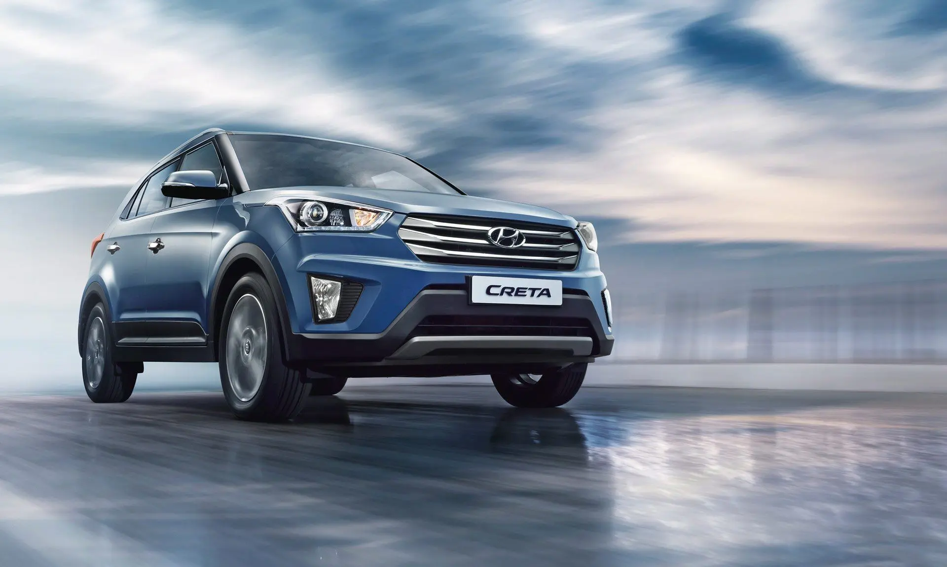 Hyundai Creta клуб / Solaris HC — канал в мессенджере MAX
