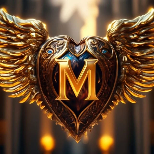 Афиша Москвы — канал в мессенджере MAX