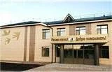 Вольностановский детский сад БМР РТ