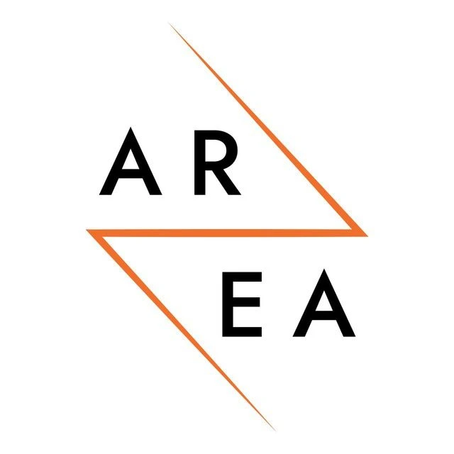 AREA — канал в мессенджере MAX