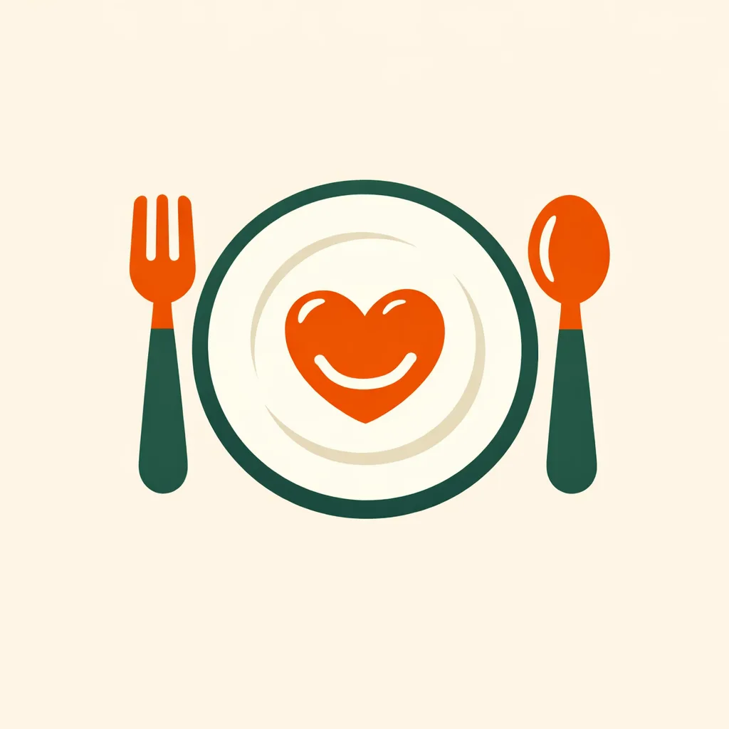 Рецепты: Просто и вкусно