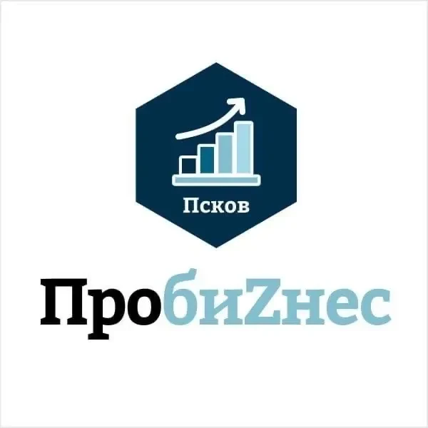 ПробиZнес — канал в мессенджере MAX
