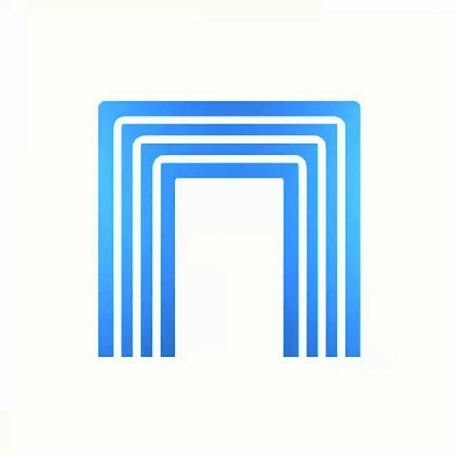 Питер главное — канал в мессенджере MAX