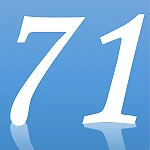 МБОУ СОШ № 71 г. Лесной канал