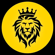 Прайд фитнес-клуб Самара