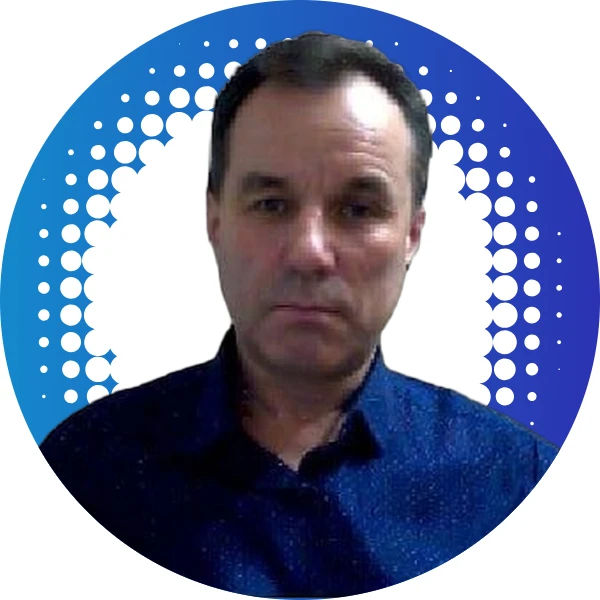 Full Energy / Фуллерен C60