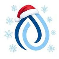 Леноблводоканал 💧