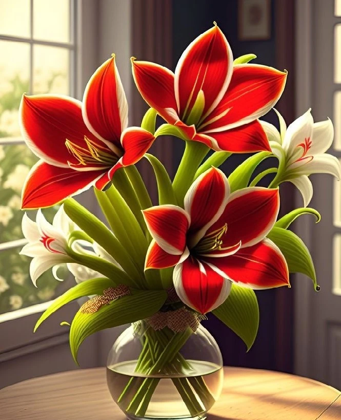 Отборные Открытки 🤗