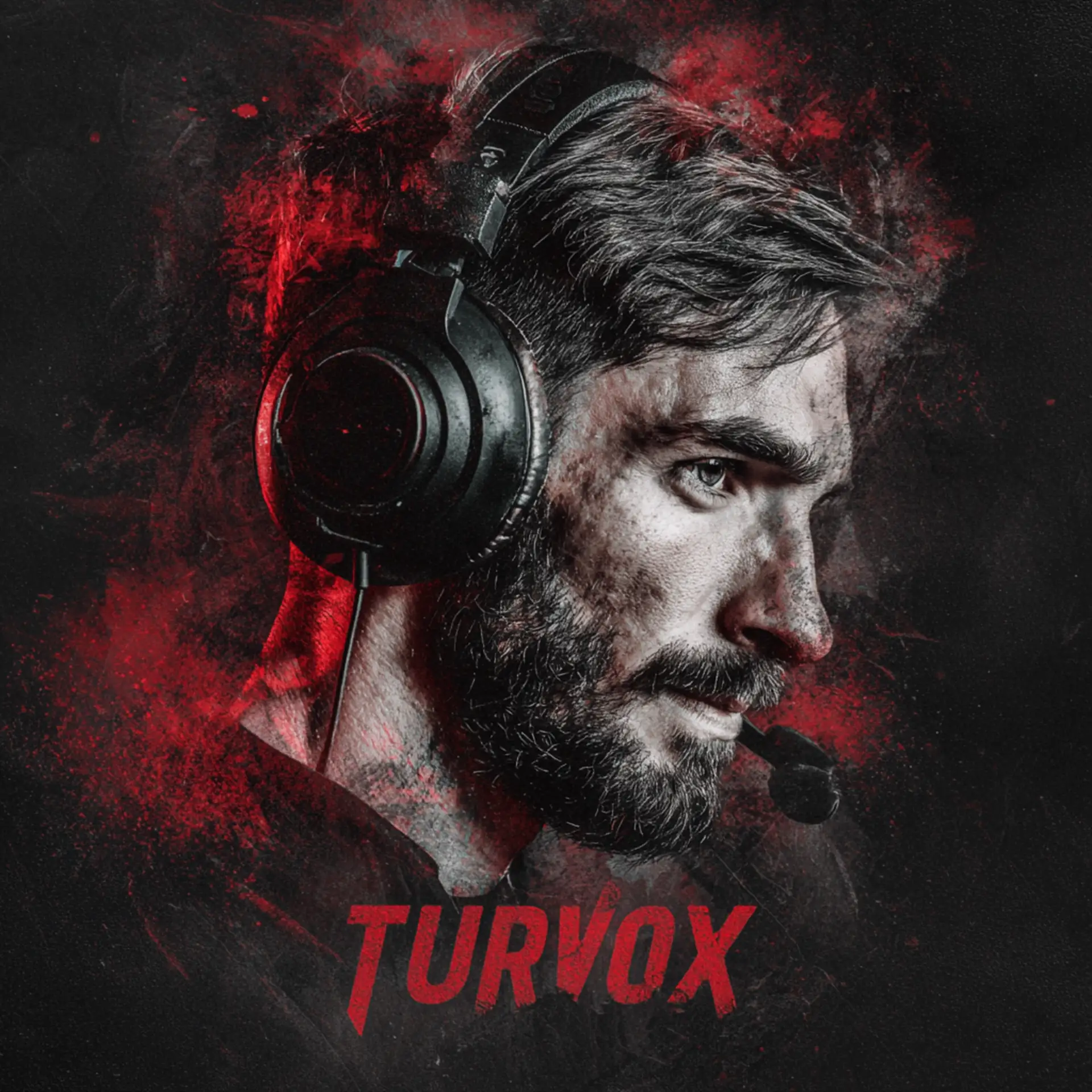 TURVOX
