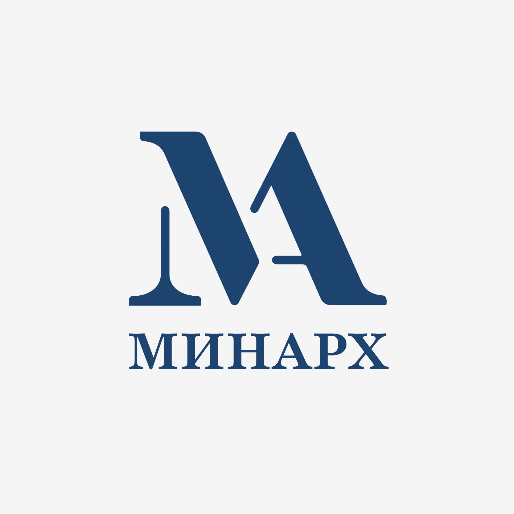 Минархитектуры Челябинской области — канал в мессенджере MAX