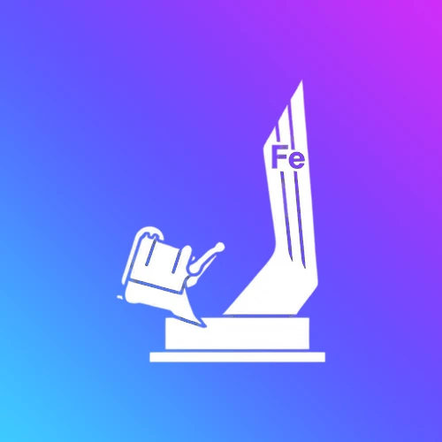 Логотип канала