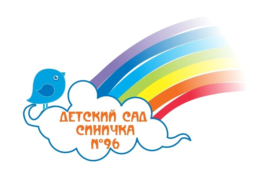 Логотип канала