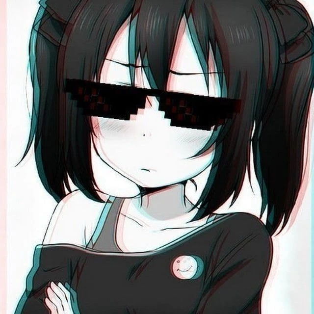 anime | аниме | новости — канал в мессенджере MAX