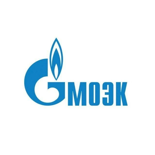 МОЭК — канал в мессенджере MAX