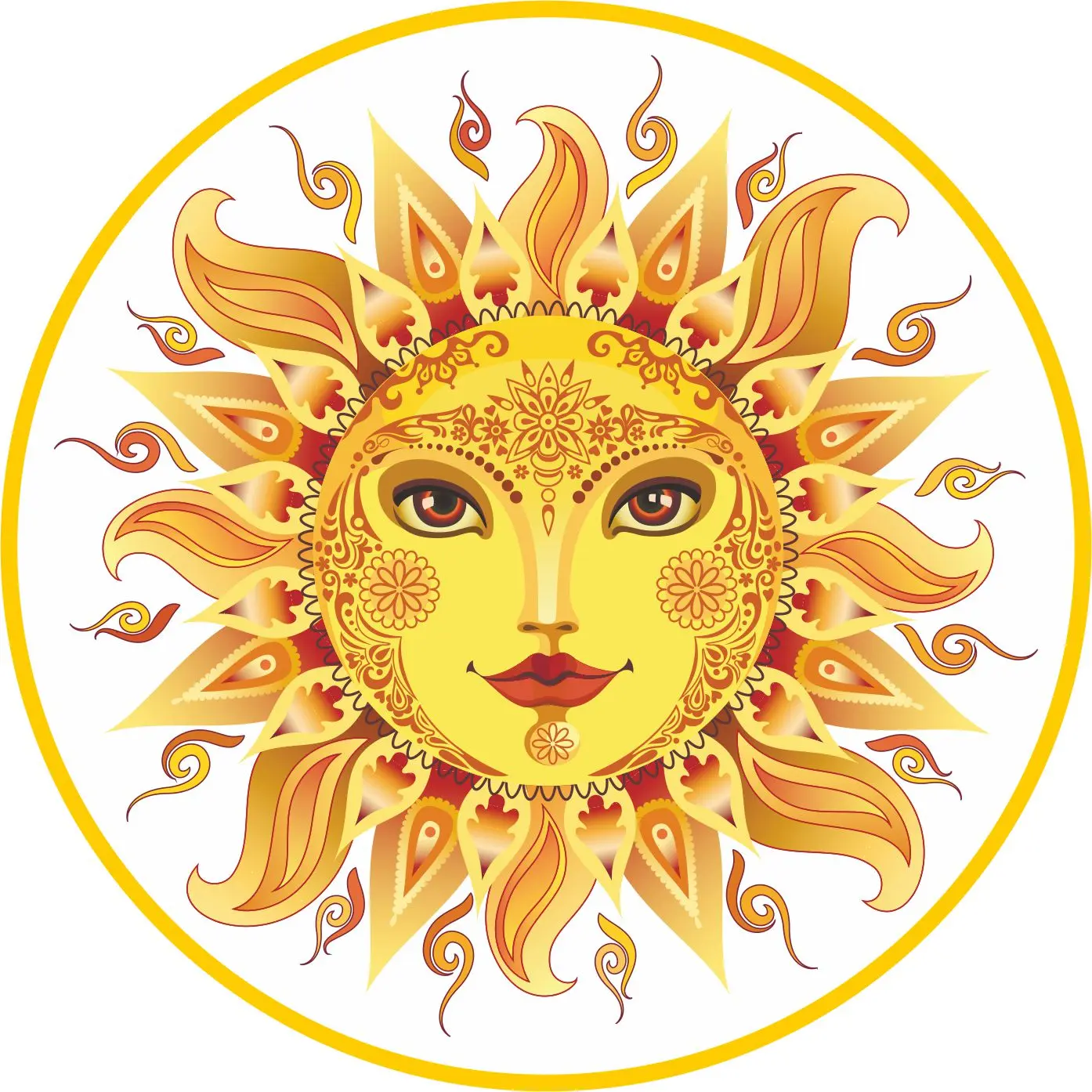 Наше Лукоморье