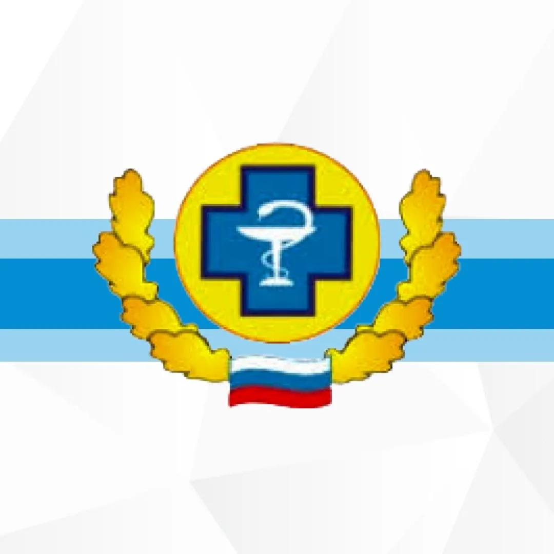 Логотип канала