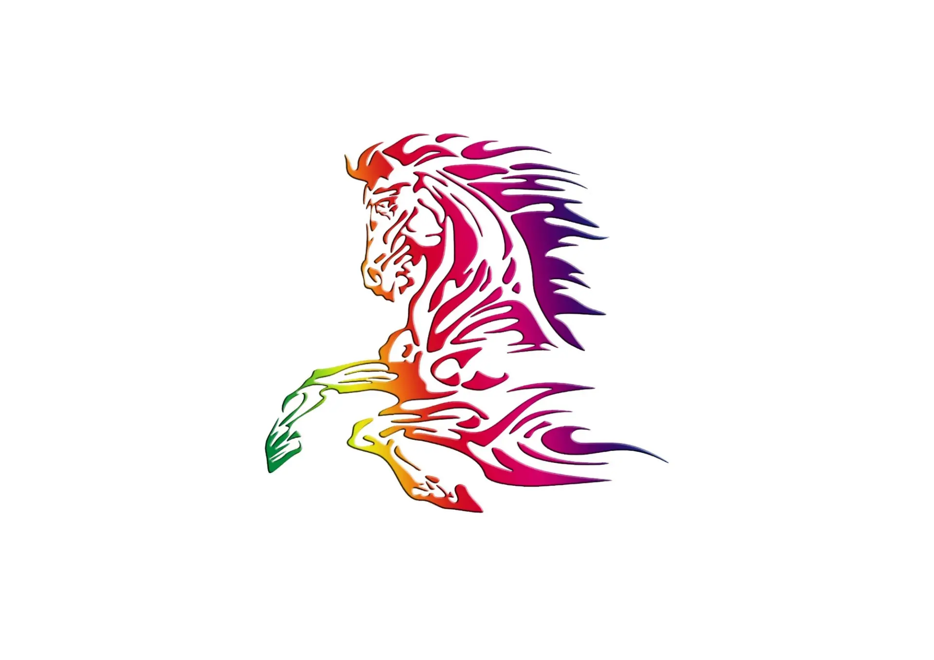 Отдел по делам молодежи МО Брюховецкий район