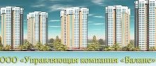 ООО Управляющая компания "Баланс"