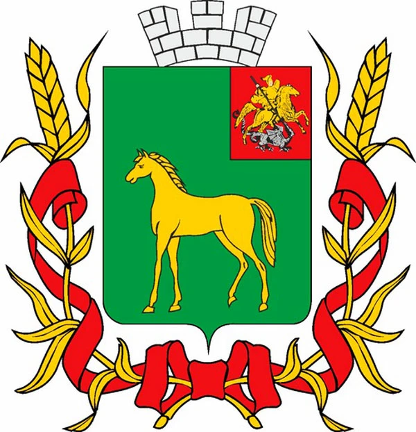 Бронницы Образование