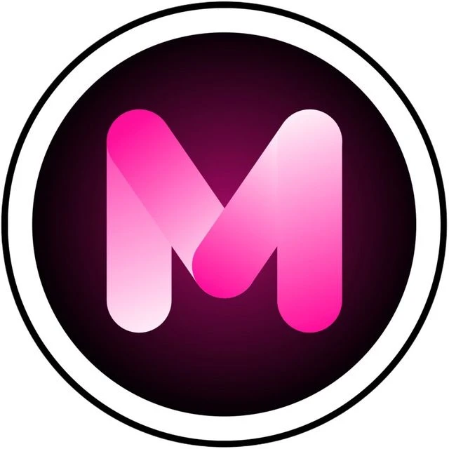 Медиацентр филиала РТУ МИРЭА в Ставрополе — канал в мессенджере MAX