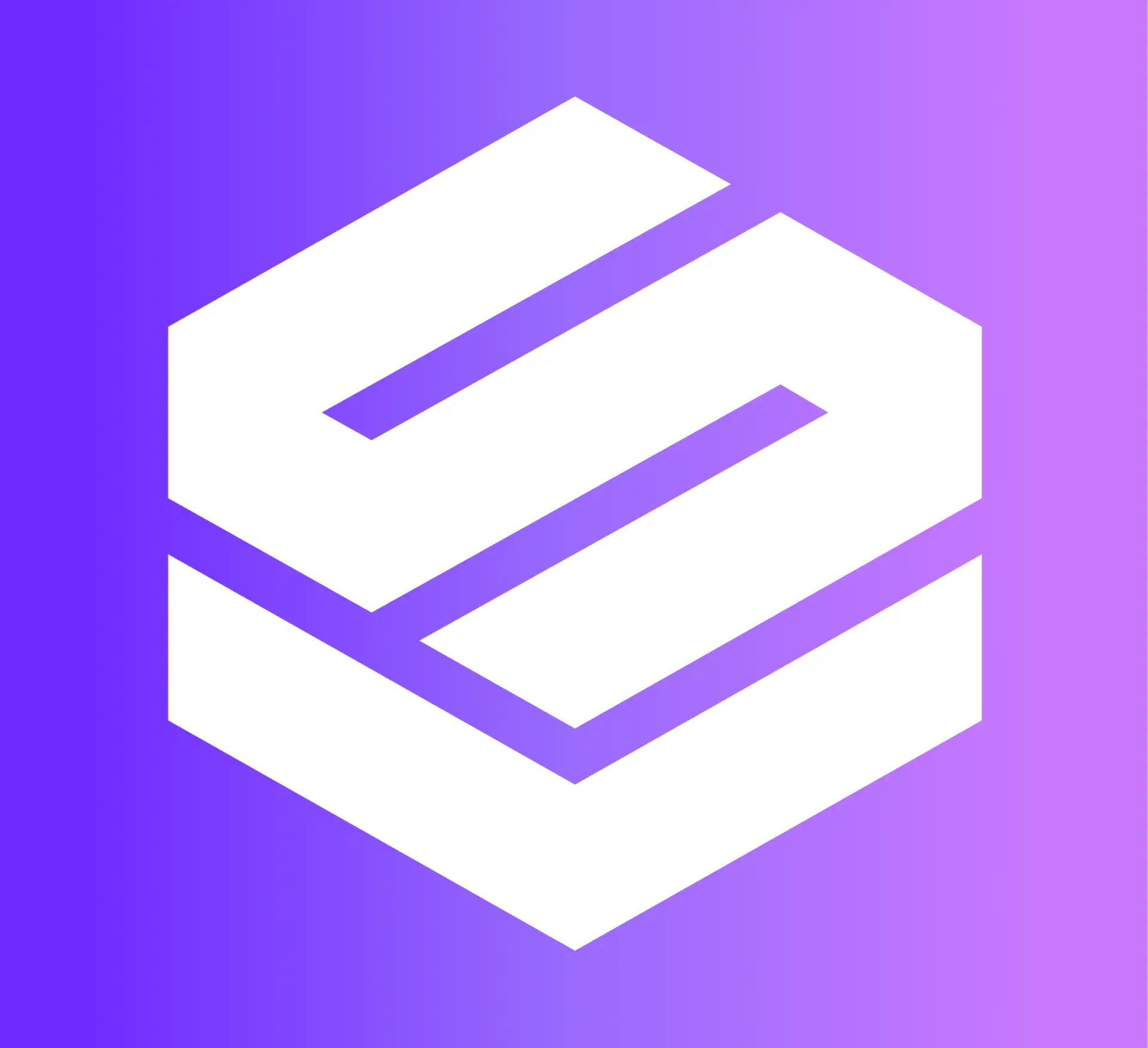 Аналитика каналов в MAX от SocialLead | Статистика MAX, подписчики в канал, трекинг-ссылки и CPA. Глубокая статистика каналов в MAX: охваты, прирост и retention в одном боте. Умная биржа рекламы.