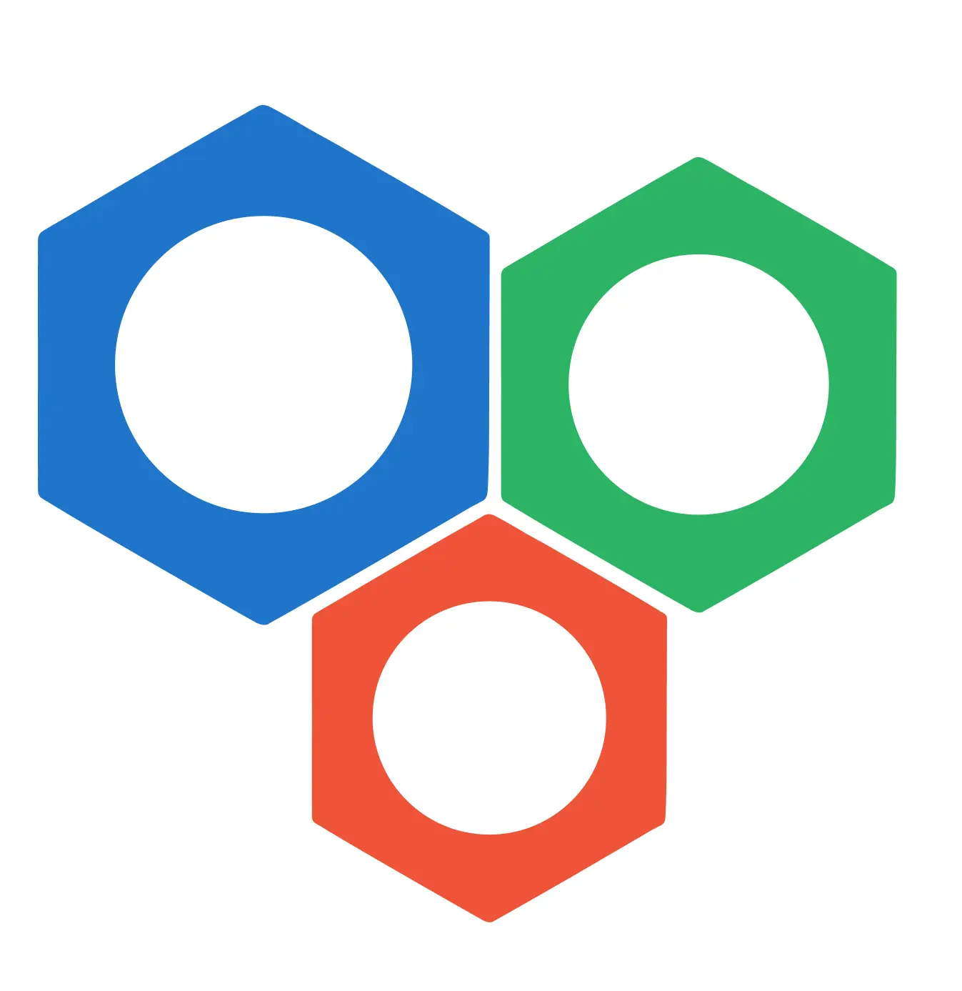 Технопарк Благовещенск Башкортостан