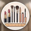 Косметичка перфекциониста — канал в мессенджере MAX