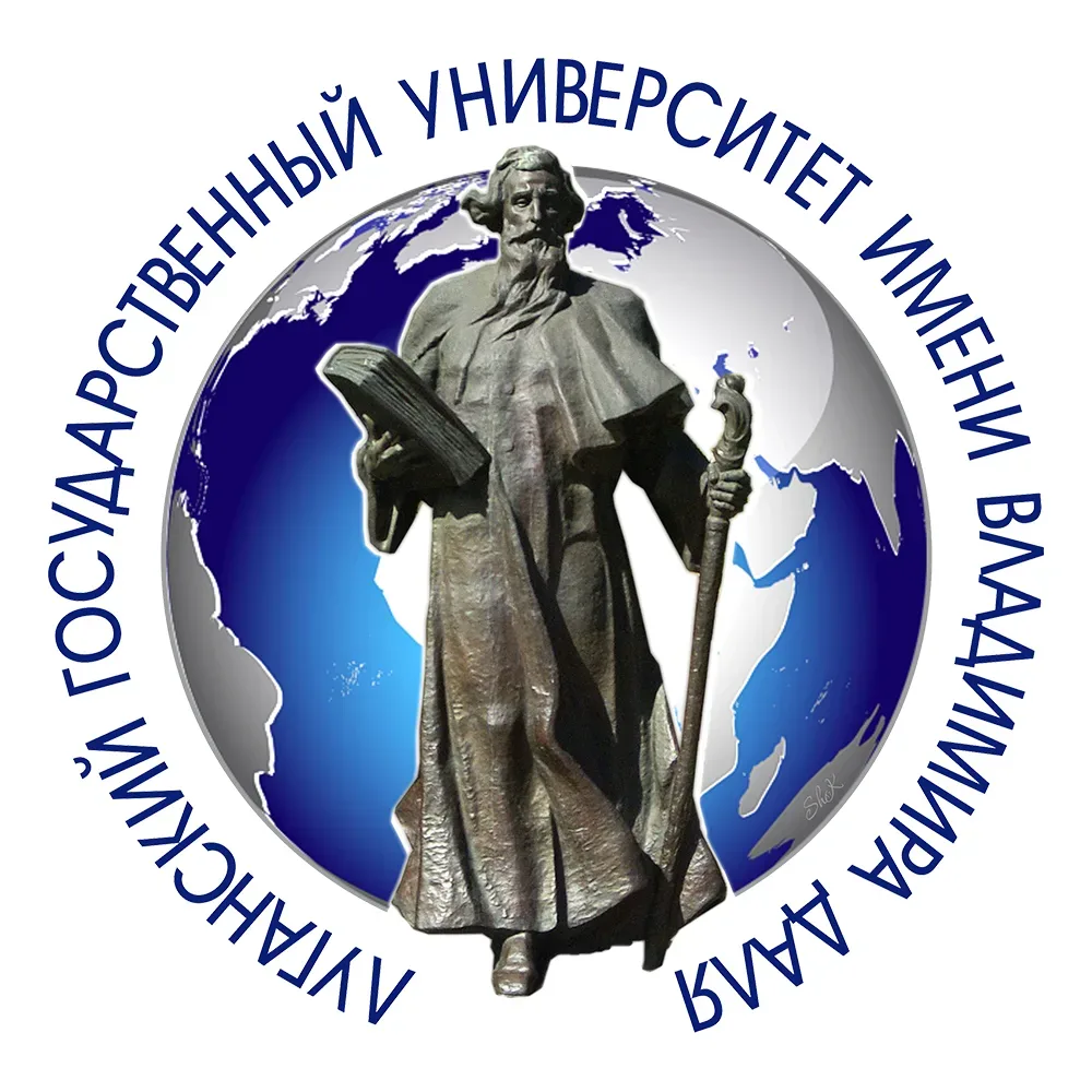 ЛГУ им. В. Даля — канал в мессенджере MAX