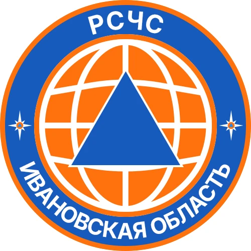 РСЧС Ивановская область — канал в мессенджере MAX